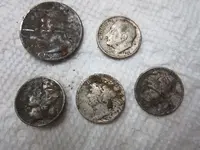 Finds 7-6-19 014.webp