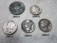 Finds 7-6-19 017.webp