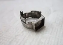 Finds 7-6-19 018.webp