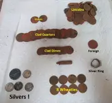 Finds 7-6-19 021.webp