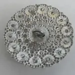 steelsmed1b.webp