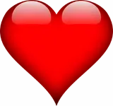 heart-157895_960_720.webp