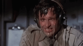 deb18b517966cd54ed5134399d6a7473650bf10b.gif