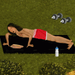 0B4DB5BA-446B-4792-B5F4-C274B20F7352.gif