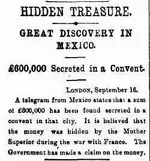 Australian Star  Saturday 17 September 1892, page 5.webp