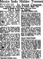 Queenslander Thursday 4 March 1937, page 3 p1.jpg