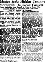 Queenslander Thursday 4 March 1937, page 3 p1.webp