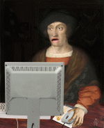 5CFEEA0C-363F-47B9-8A02-0B7F76A955CA.gif
