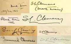 ClemensSamuelLanghorne.webp