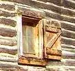 shutter.webp shutter.webp