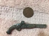 Gun of my own1.webp