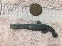 toy pistol.webp