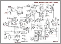 wiring.webp