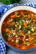 olive-garden-minestrone-soup-4.jpg