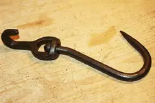 MEAT_HOOK.webp