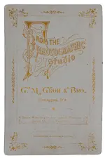Cabinet_Card_Stock.webp