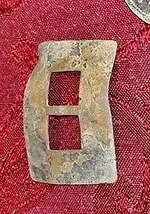 ZiL2uof-crop.webp