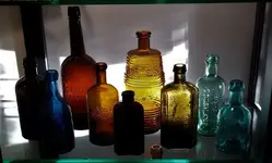 sunlight (2).webp