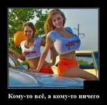 cd8aba8f0d2c163b0843c5531774f3bd.webp