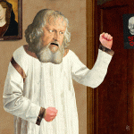 835bff924d407d293b9cf9600e513b5a.gif