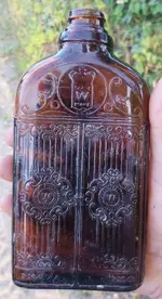 20190810_193045.webp