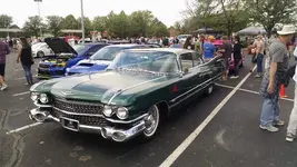 IMG_20190706_091546407.webp