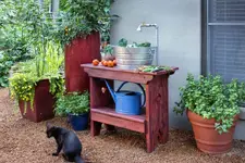 Outdoor-Garden-Sink-15.webp