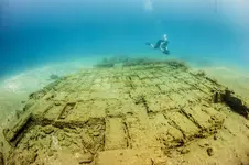 01spanishshipwreck.ngsversion.1431482400904.adapt.1900.1.webp