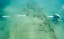 Captain-Henry-Morgan-ship-found-discovered-located-Panama.webp