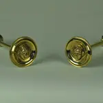 pair-of-brass-curtain-tiebacks (2).webp