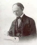 mcguffey.webp