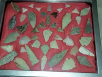 20190820_221856.webp