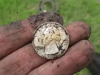 Finds 6-14-19 002.webp