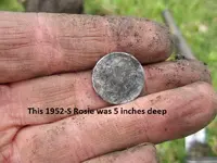 Finds 6-14-19 004.webp