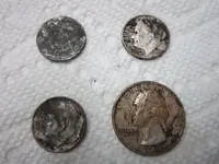 Finds 6-14-19 006.webp
