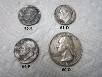Finds 6-14-19 007.webp