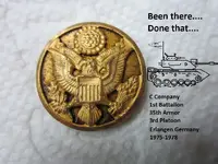 Finds 6-14-19 010.webp