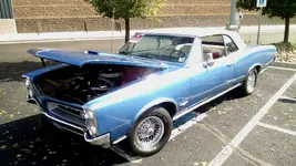 IMG_20190706_164104.webp