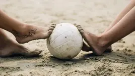 sandytoesD.webp sandytoesD.webp