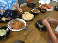 IMG_1740.webp