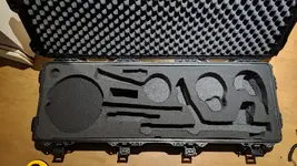 IMG_20190628_011131.webp