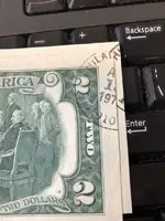 ImageUploadedByTreasureNet.com1563901916.146304.webp