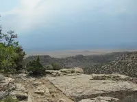 File #1 342.webp