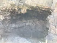NM_Cave.webp