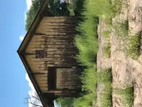 NM_TrainStation.webp