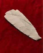 ImageUploadedByTreasureNet.com1562504127.791699.webp