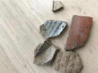 NM_pottery.webp