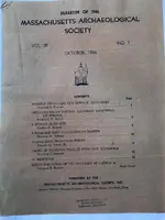 ImageUploadedByTreasureNet.com1561719672.391959.webp
