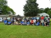 DSCN0262.webp DSCN0262.webp