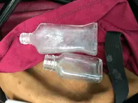 NM_bottles.webp